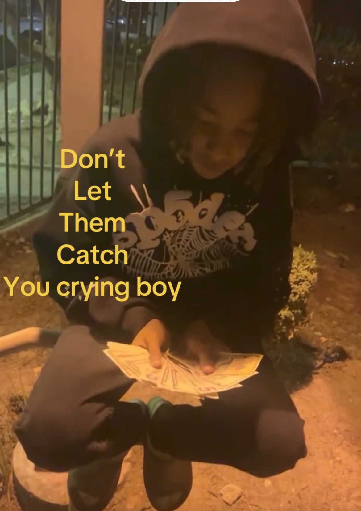 @🃏