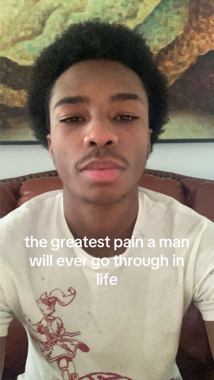 @von?!