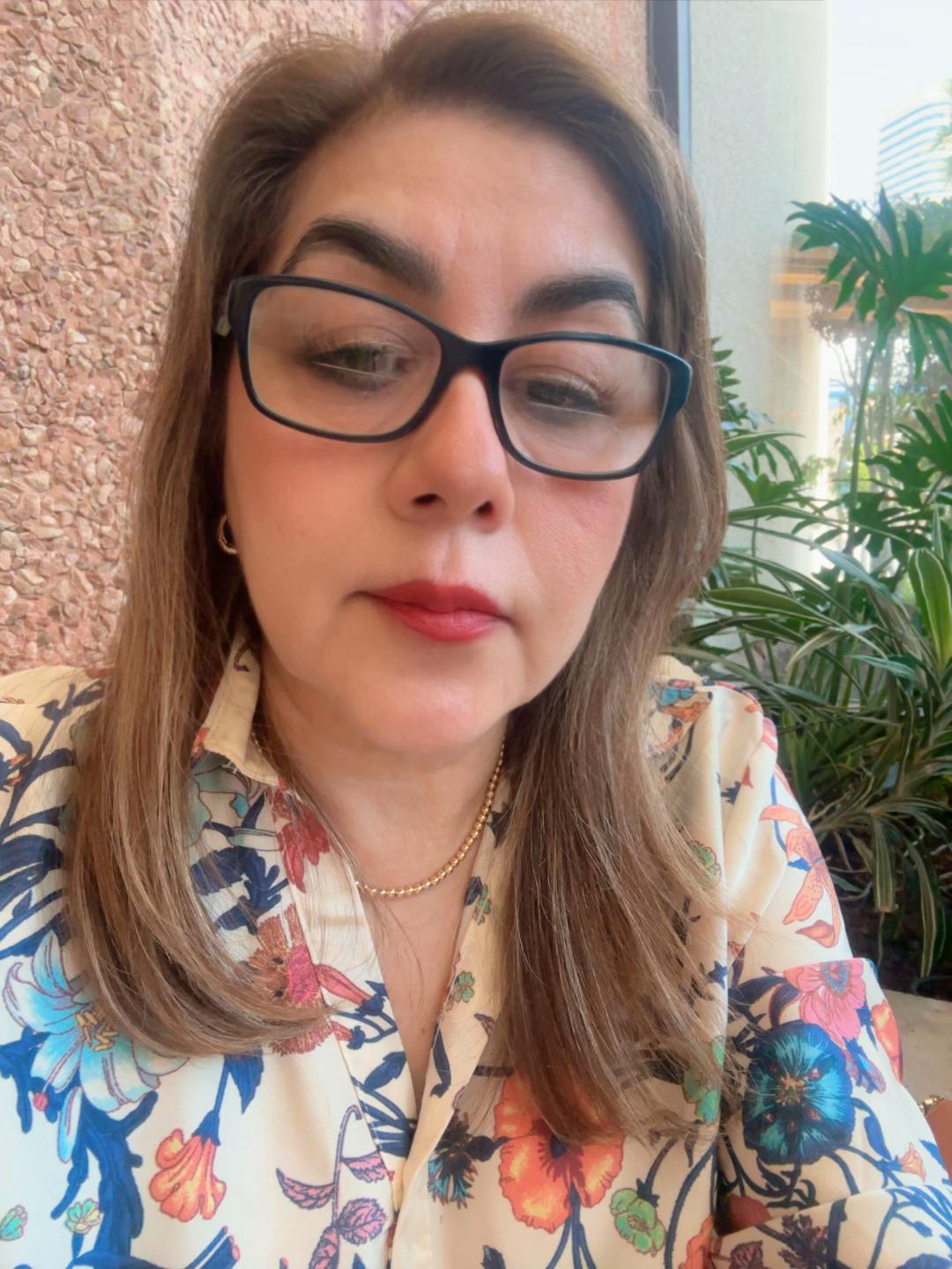 @Elia Ayala