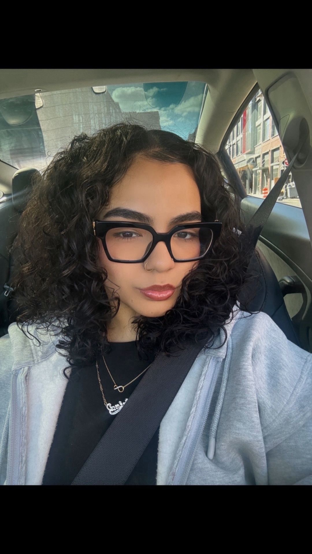 @👸🏻