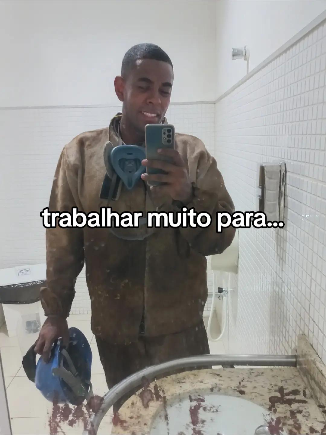 @Washington Henrique