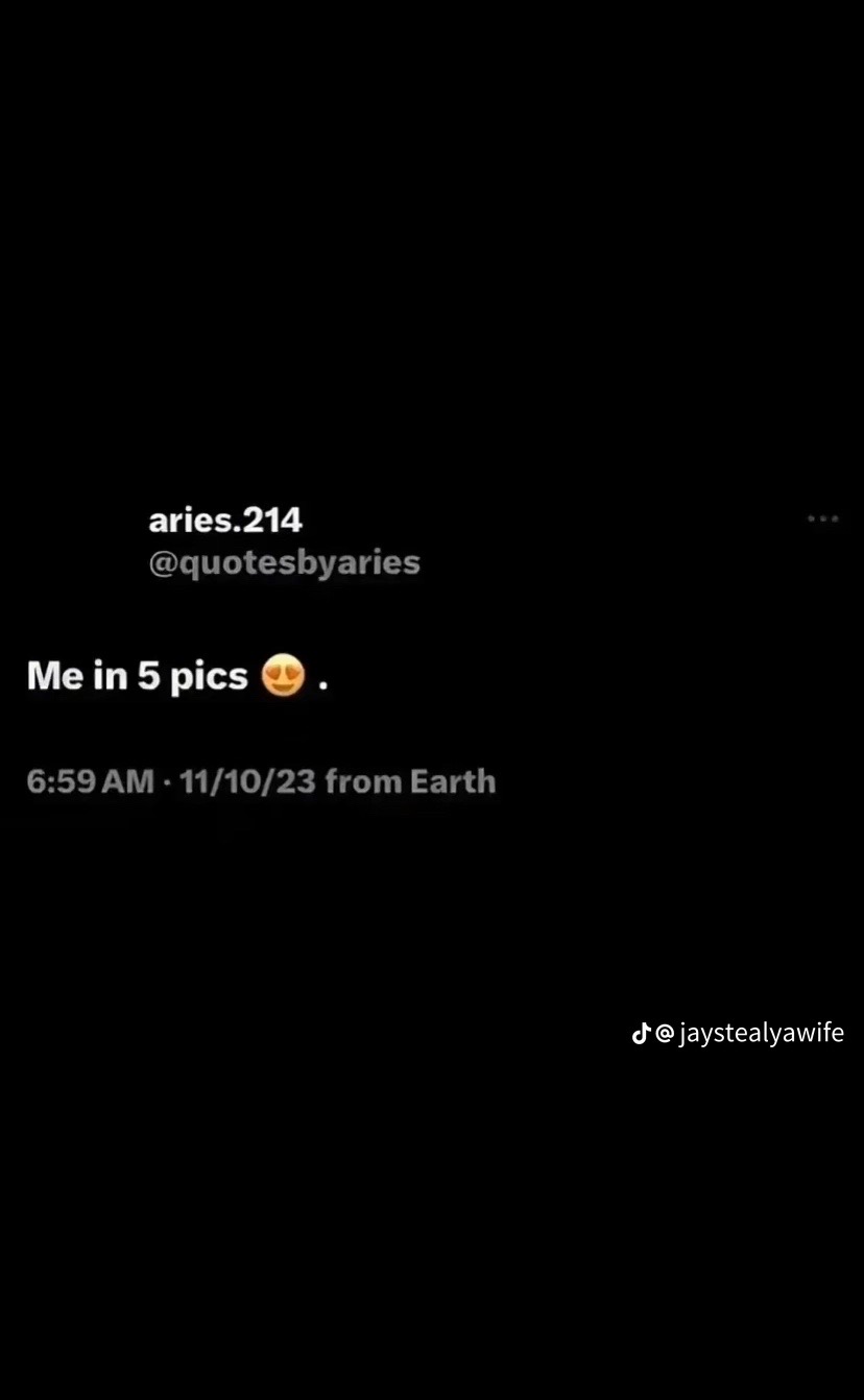 @💋BRI_yall_fav_topic_😹💋🫶🏻