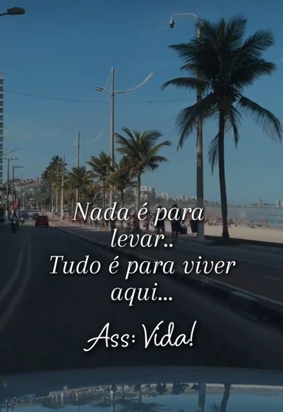 @Mara Nunes