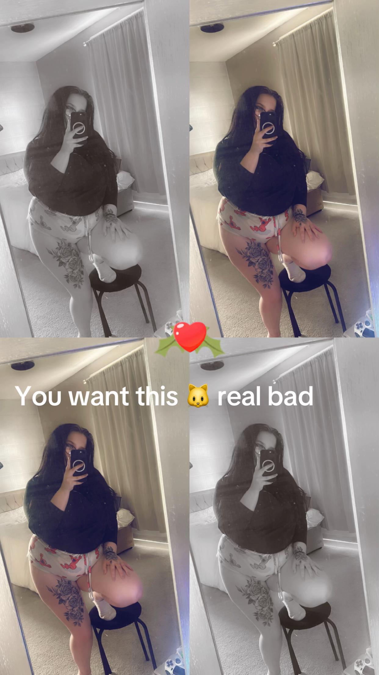 @Paige Leigh