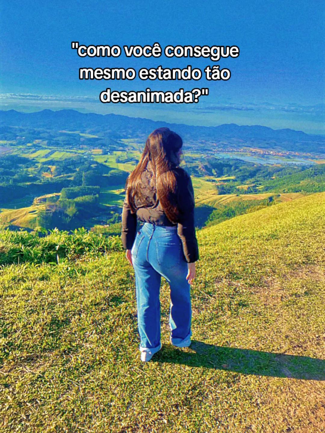 @ypietra_