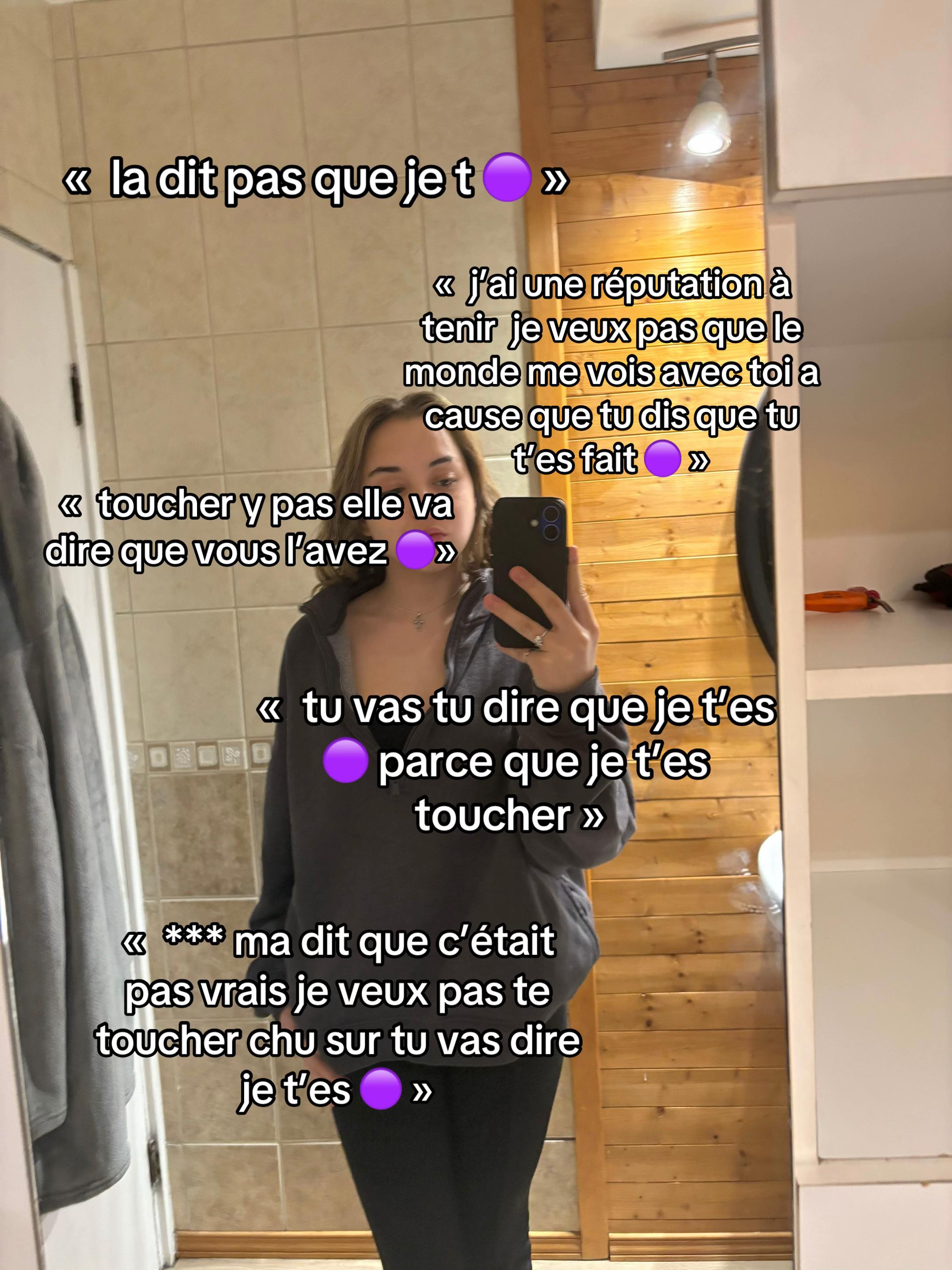 @🪩⚜️𝓕𝓵𝓸𝓻𝓮𝓷𝓬𝓮⚜️🪩