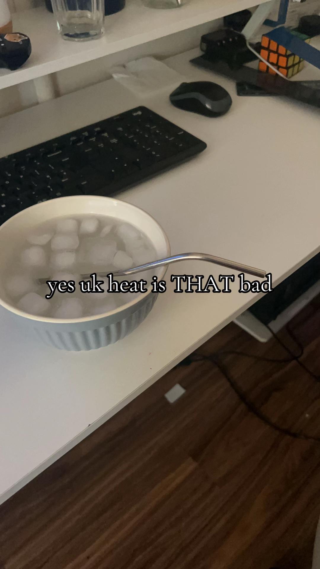 @Bob_bob