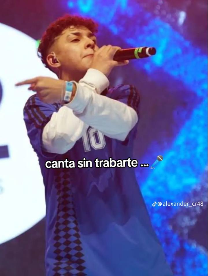 @JES&Uacute;S