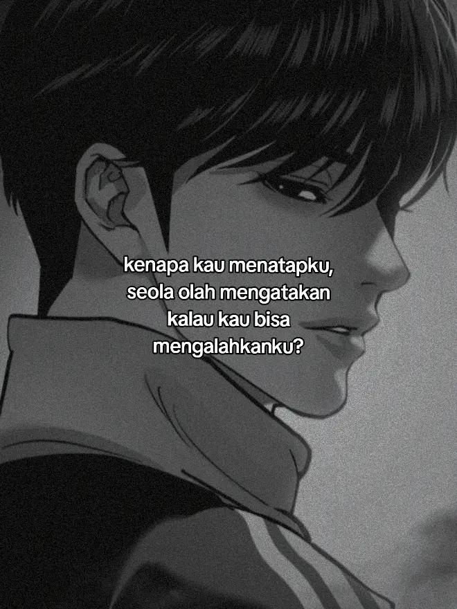 @𝐌𝐑`Pioo