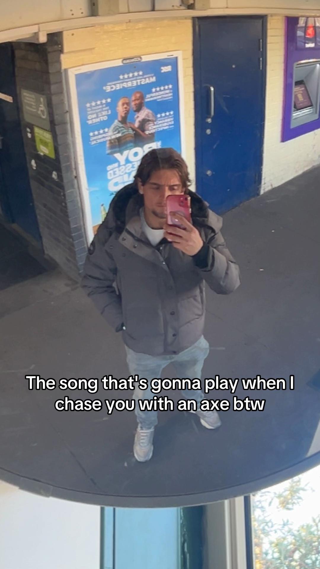 @Joe