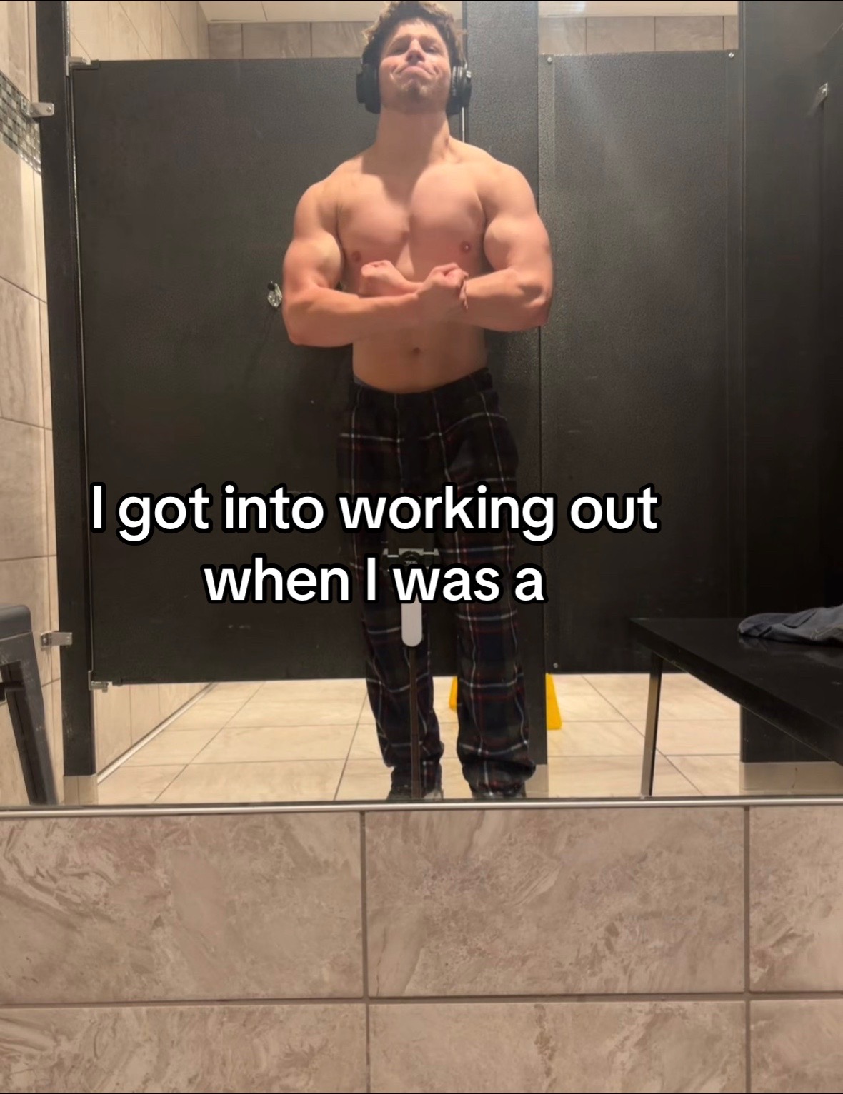 @Ethan_Prodigy