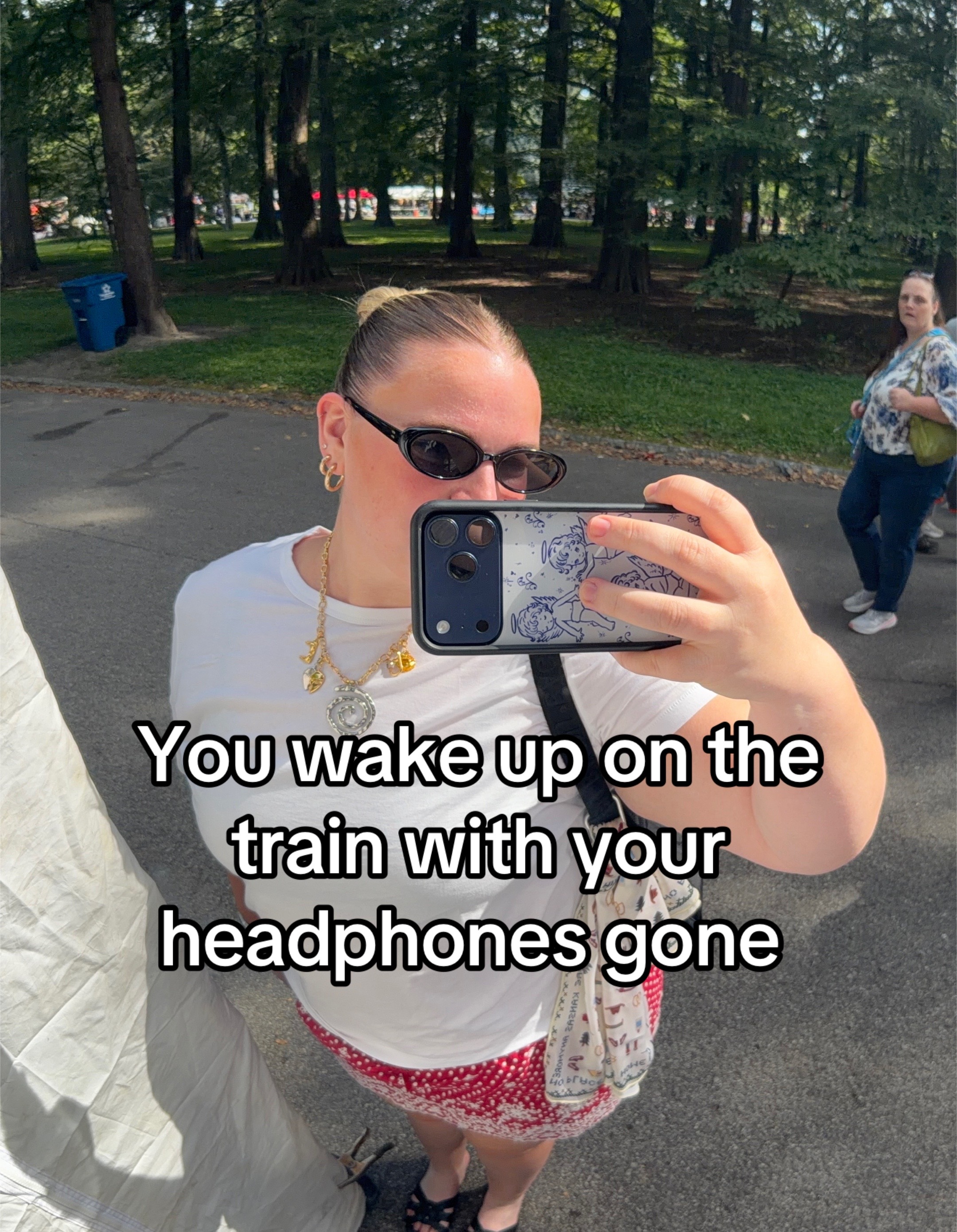 @gabrielle