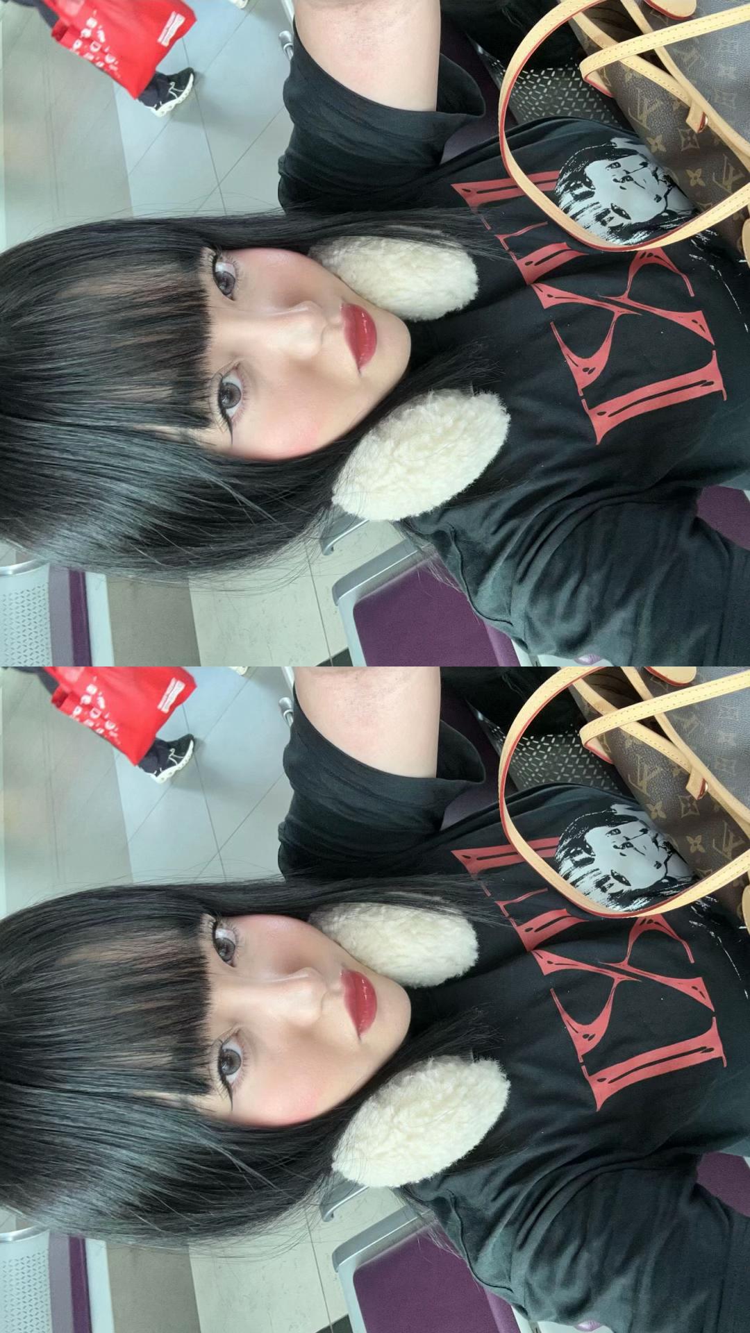 @veinxyy