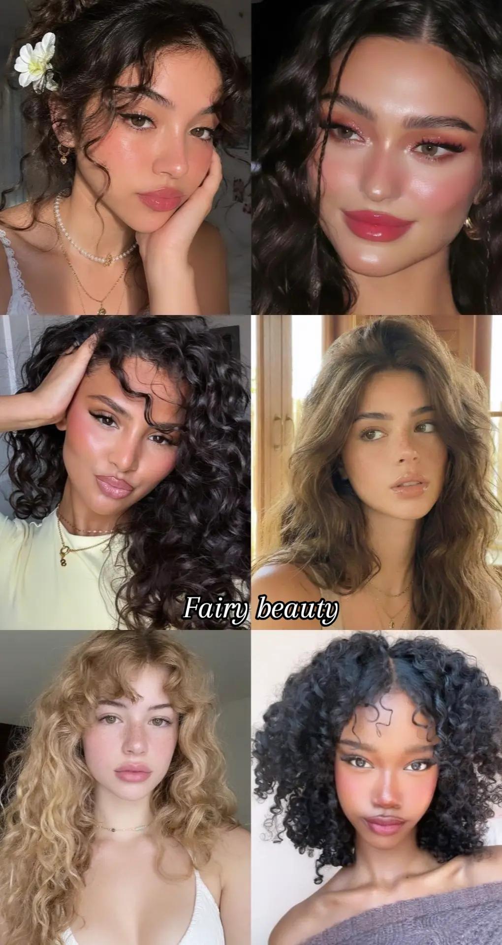 @💞
