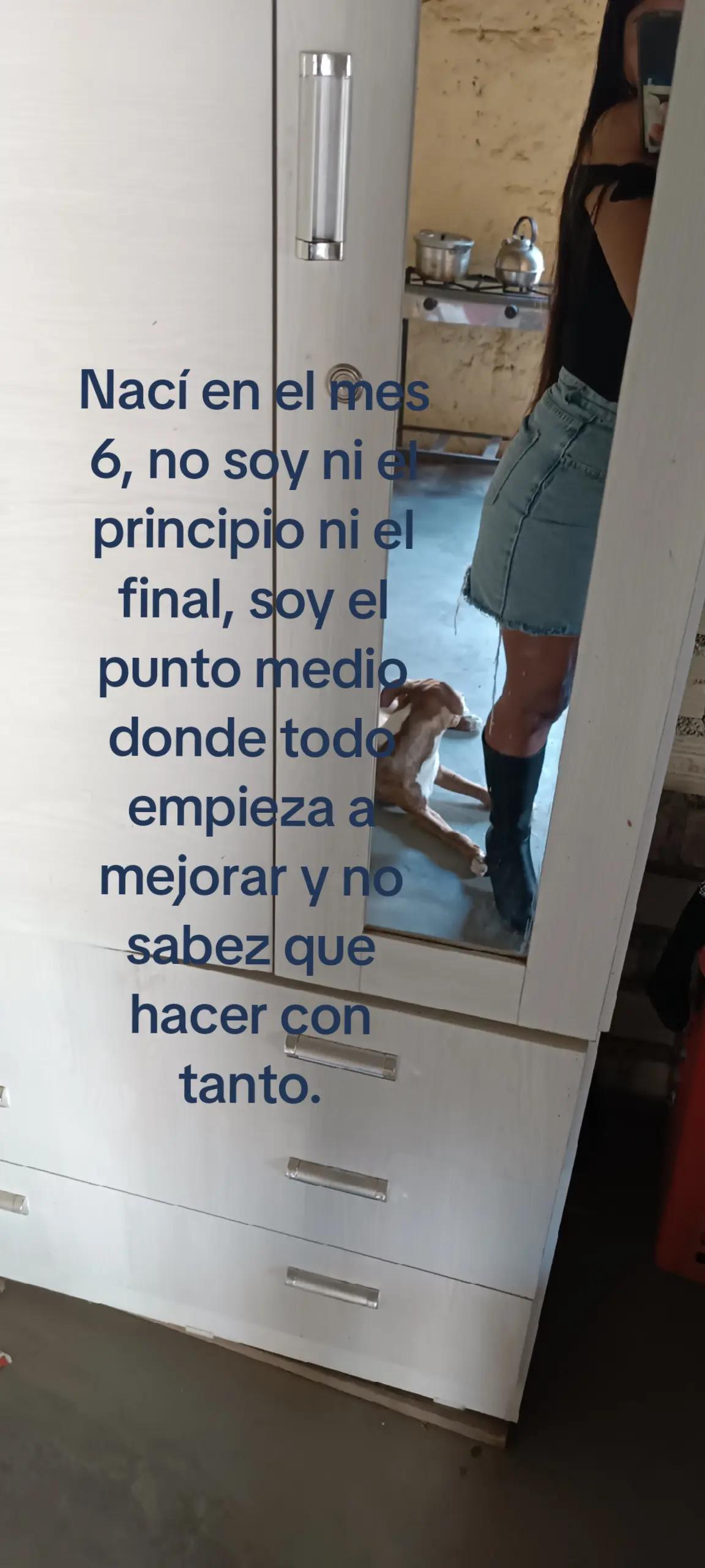 @️Noe:)