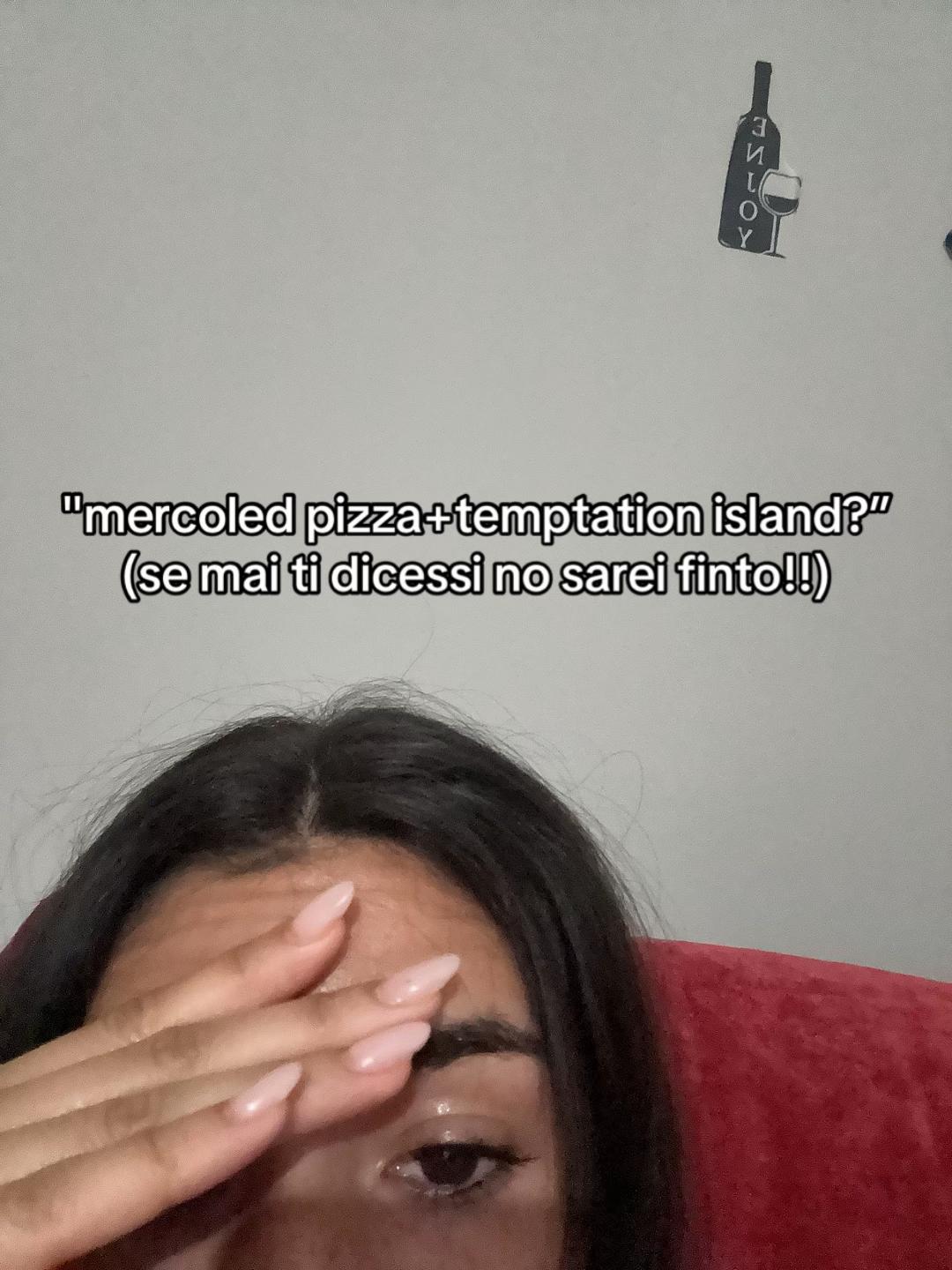 @giulia_andreozzi_