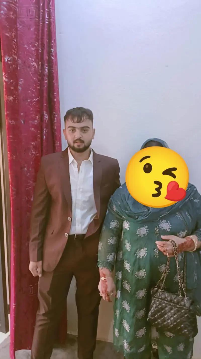 @🦁bhatti 94🚩💥