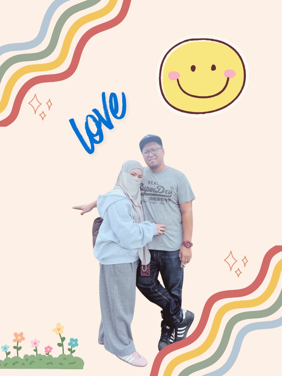 @THE HA ALIFF