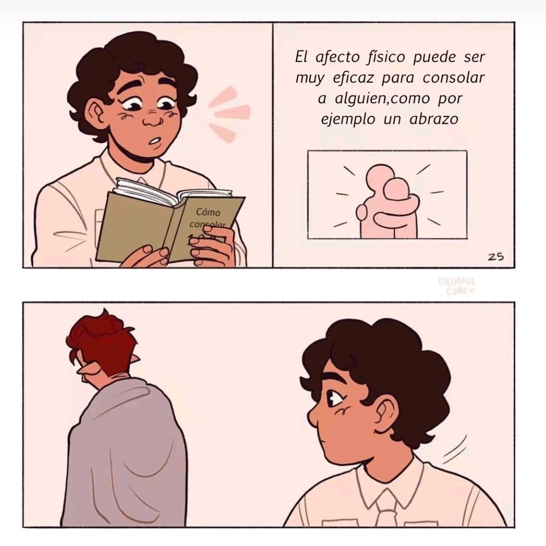 @🐍GO☕️ lover💕