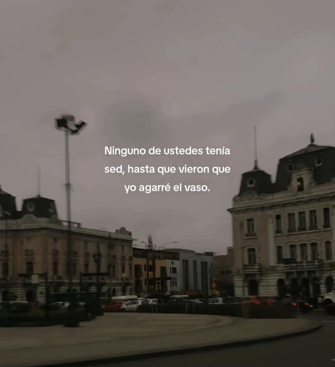 @Loli🌸