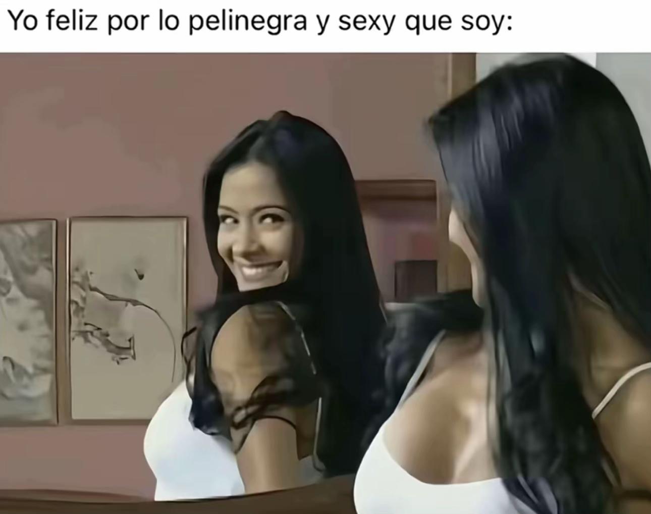 @Fabianne Nicole 🍓