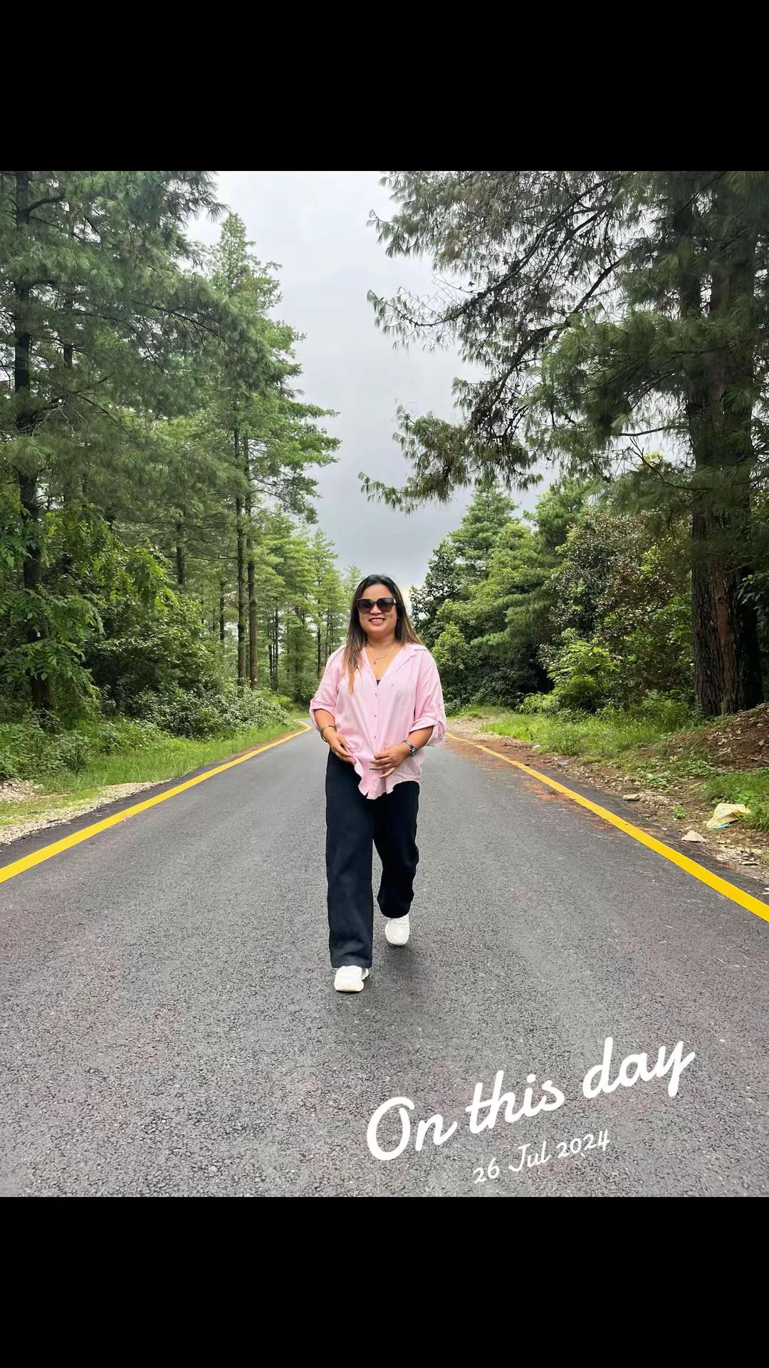 @❤️❤️❤️maya bomjan
