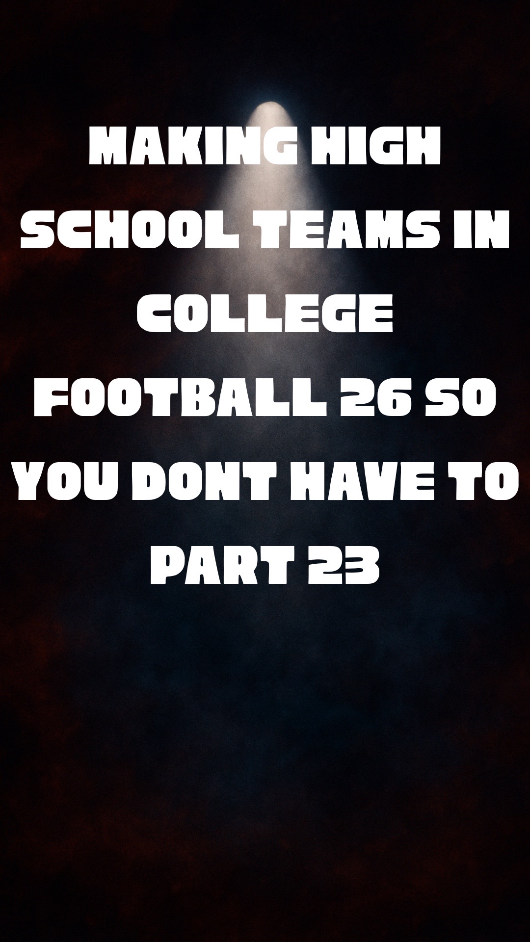 @GridIronBuilt