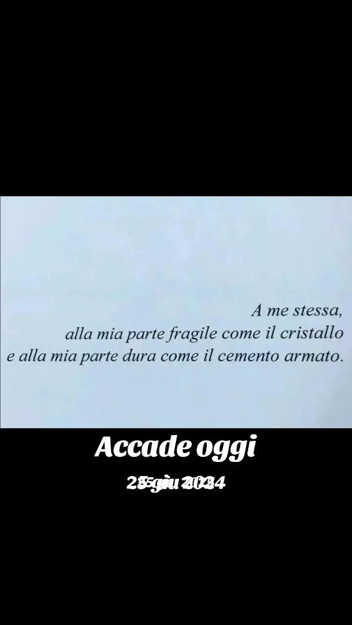 @isabellameetoo