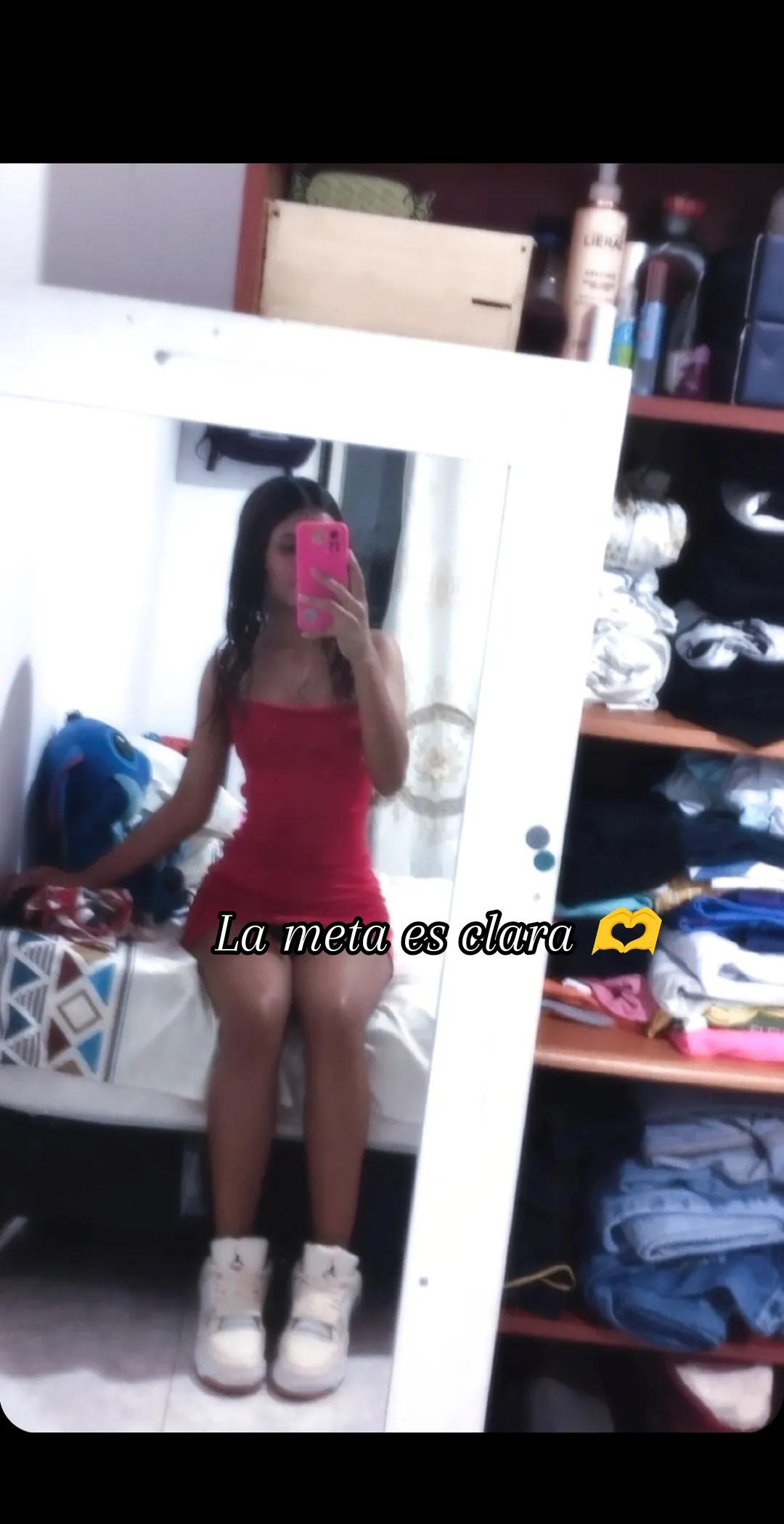 @jolii🤠