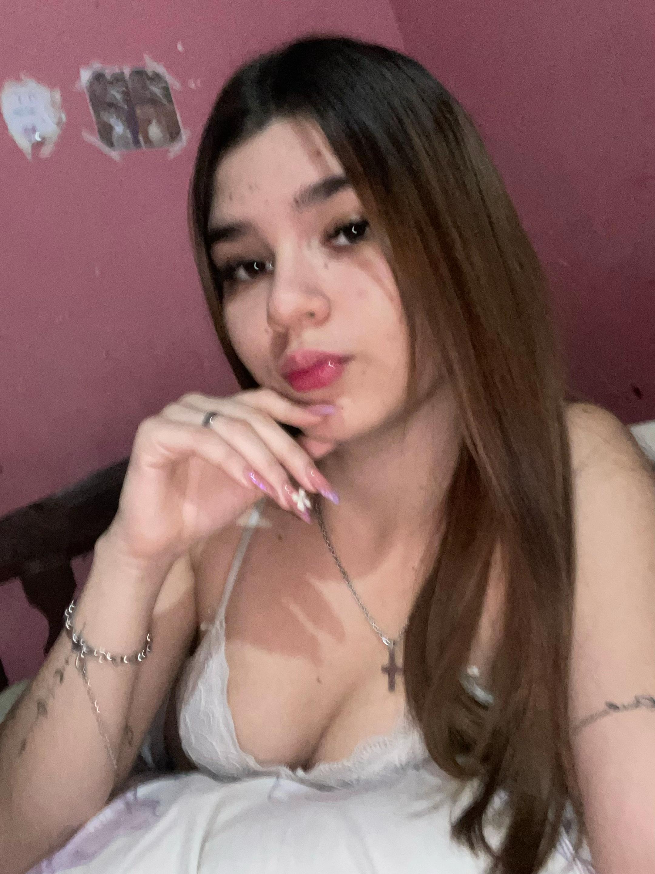 @agussaylennn