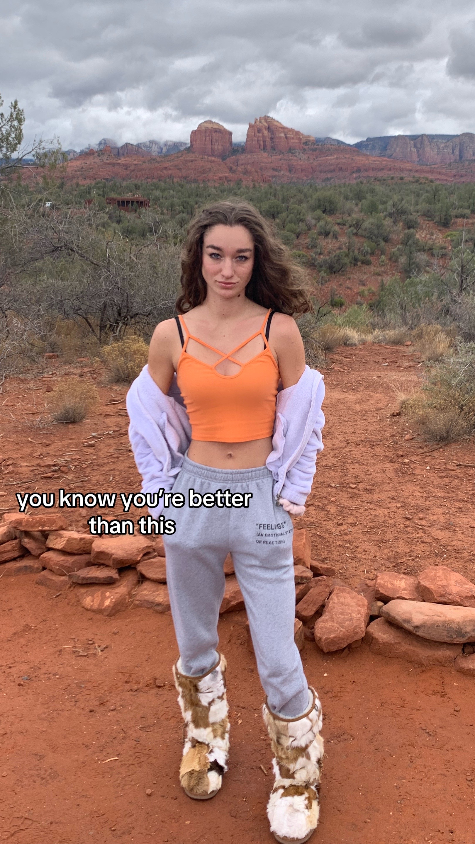 @Lia
