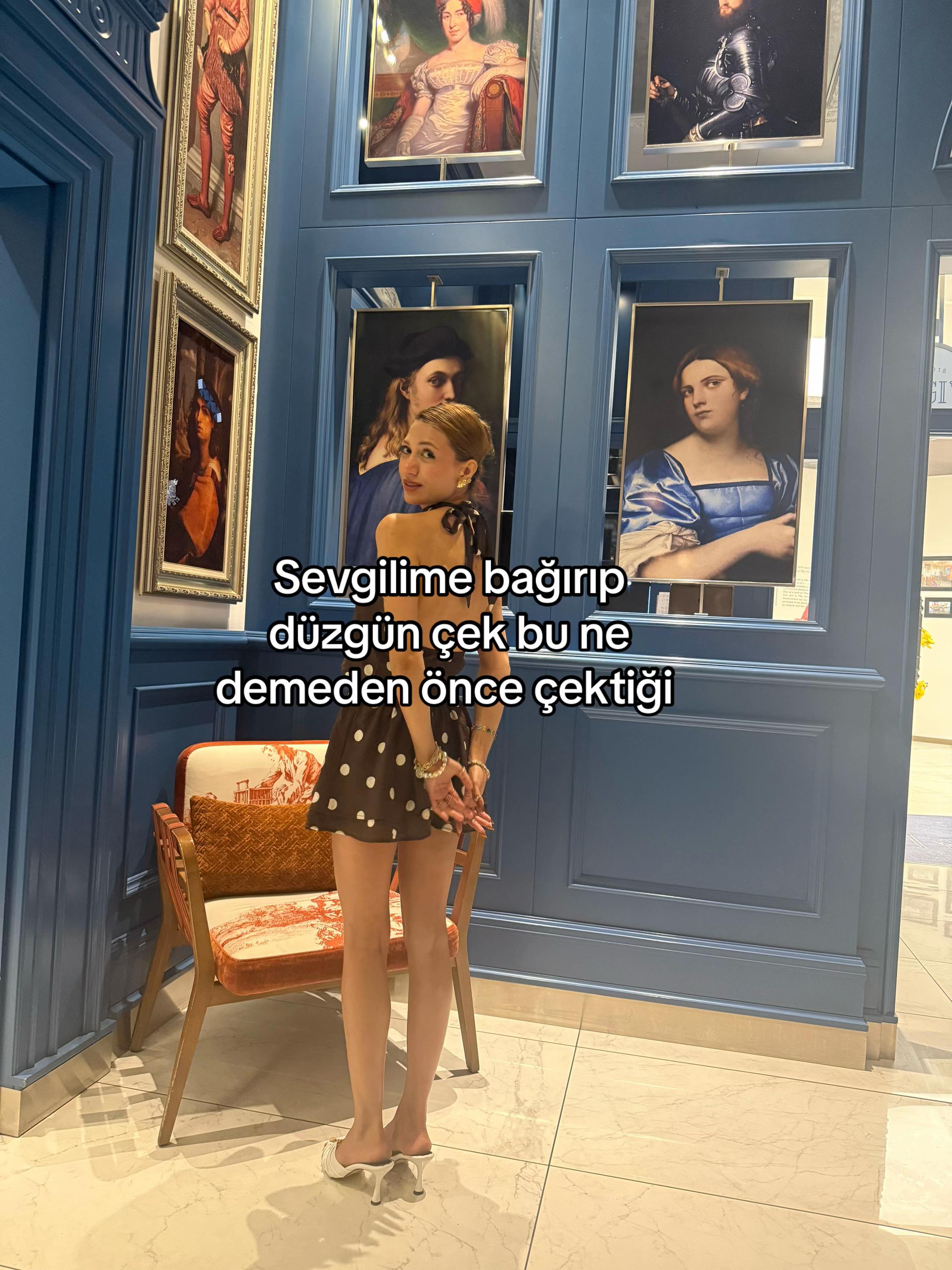 @ezgiakyll