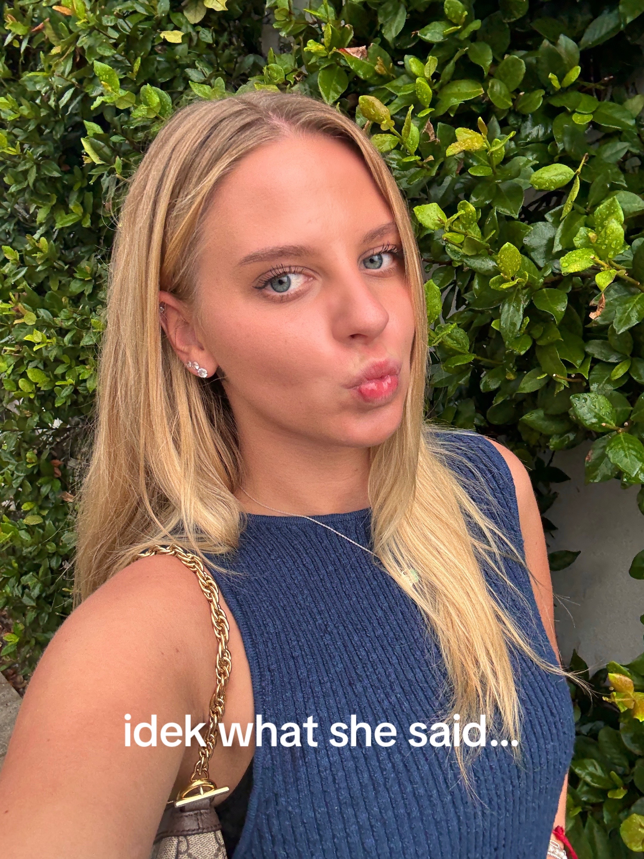 @wronska