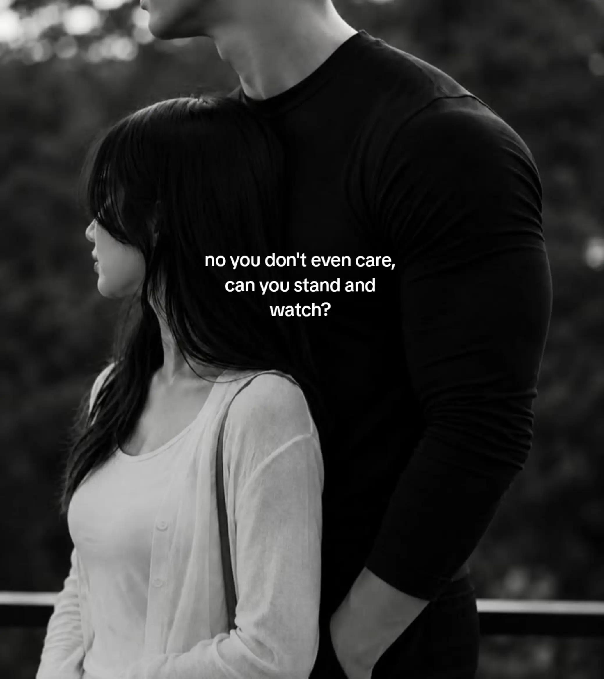 @llavhesa