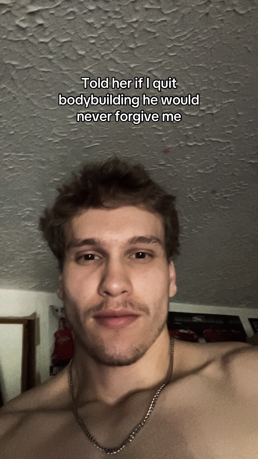 @Josh Bennett