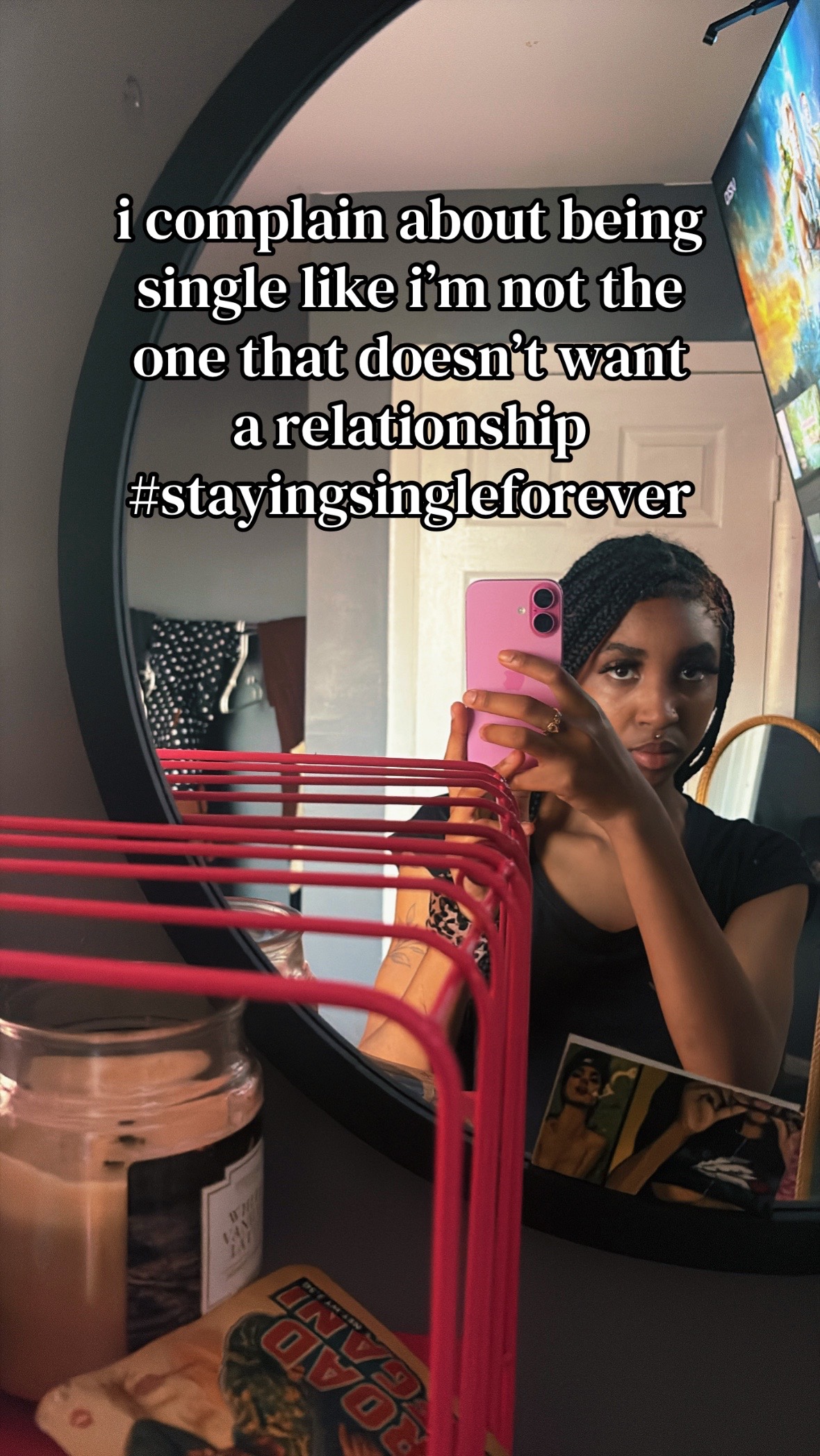 @Alluring Rue 💕🦋