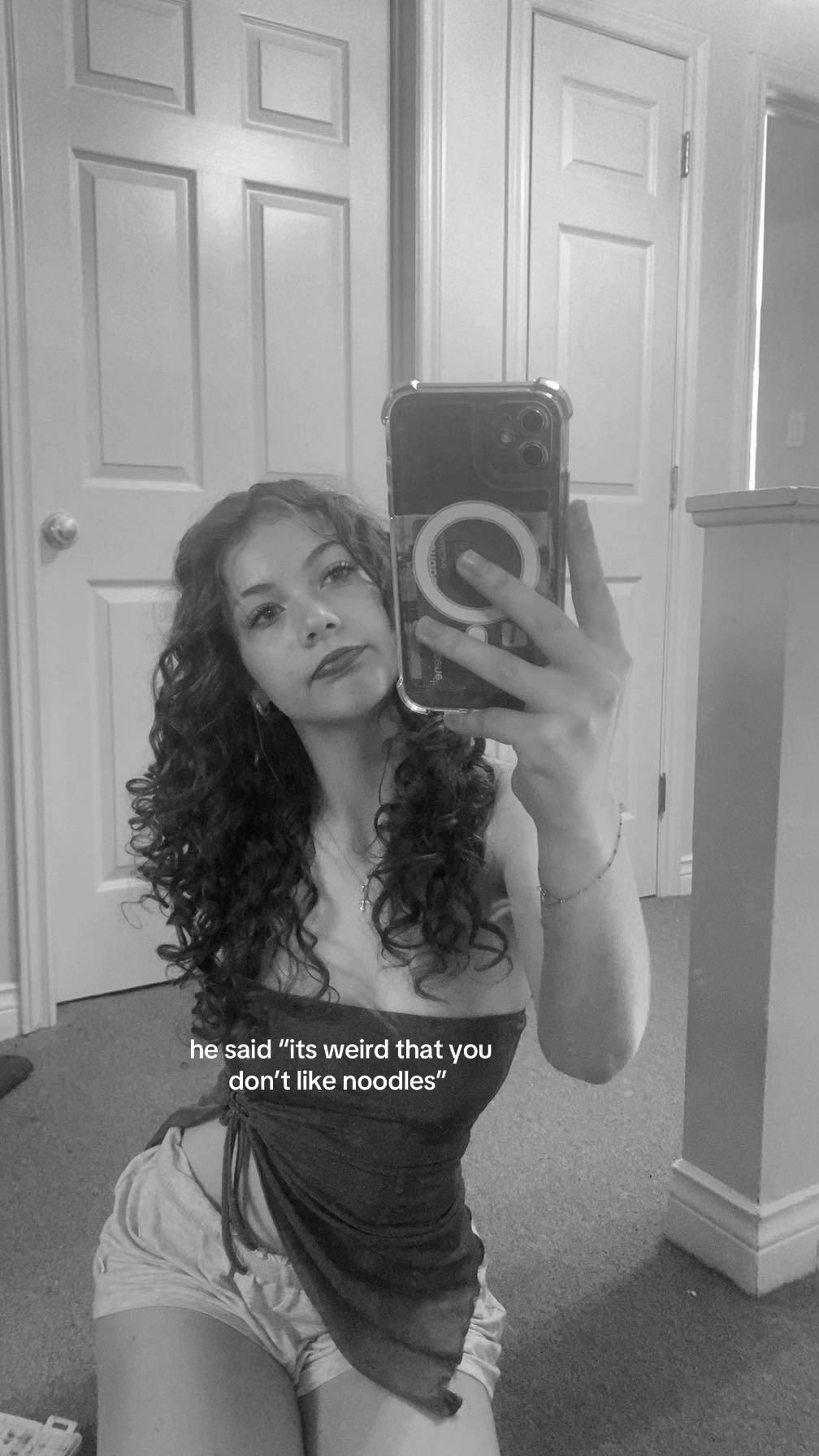 @𝓙𝓪𝓷𝓪