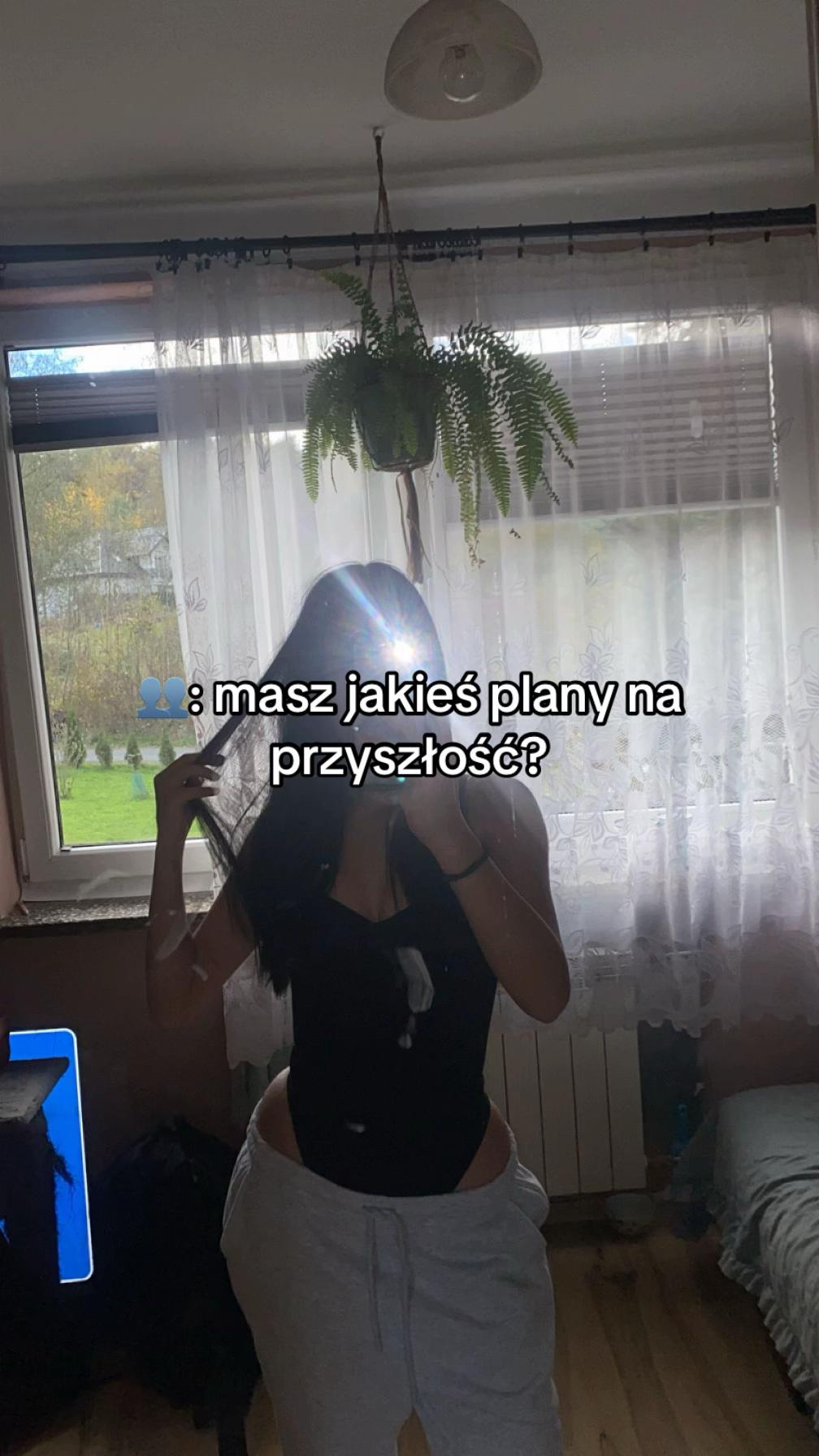 @Martyna