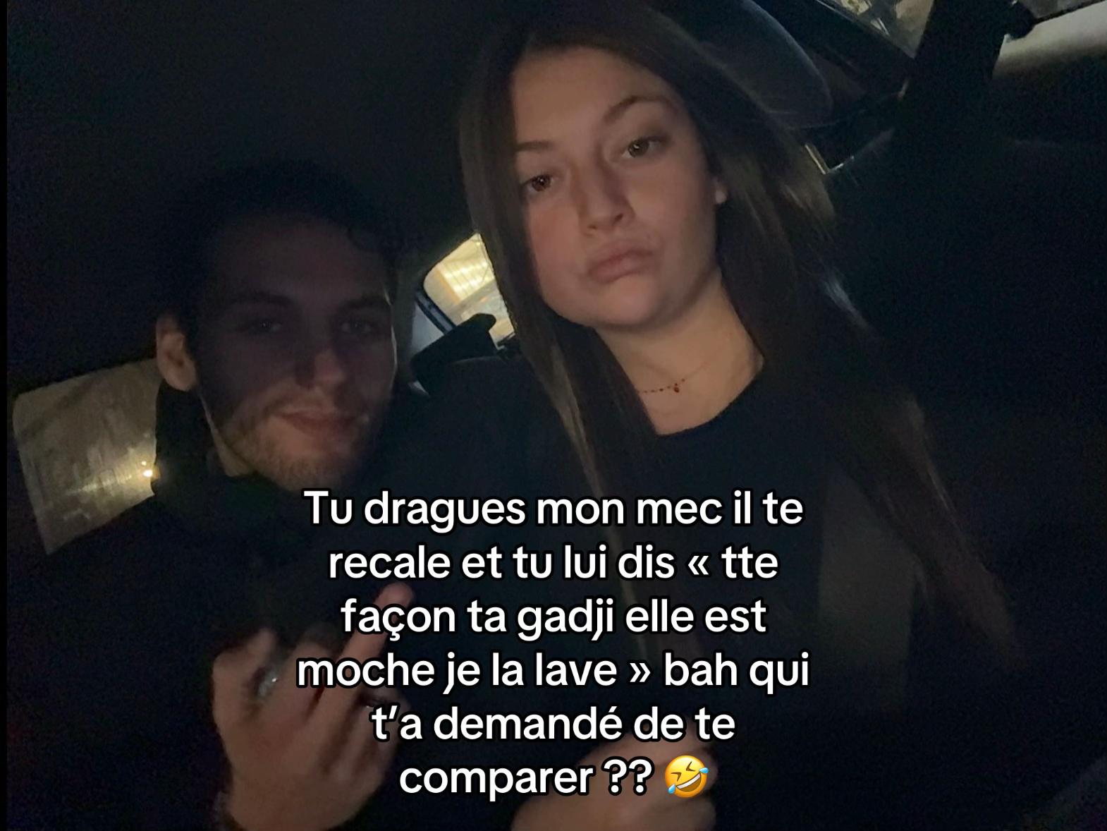 @...