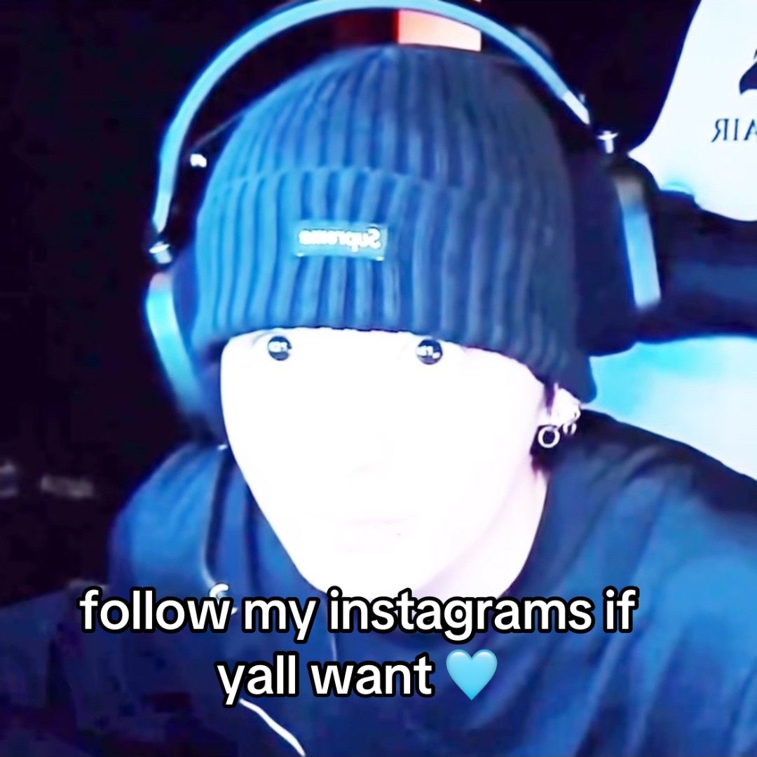 @sophie ⁷⟭⟬