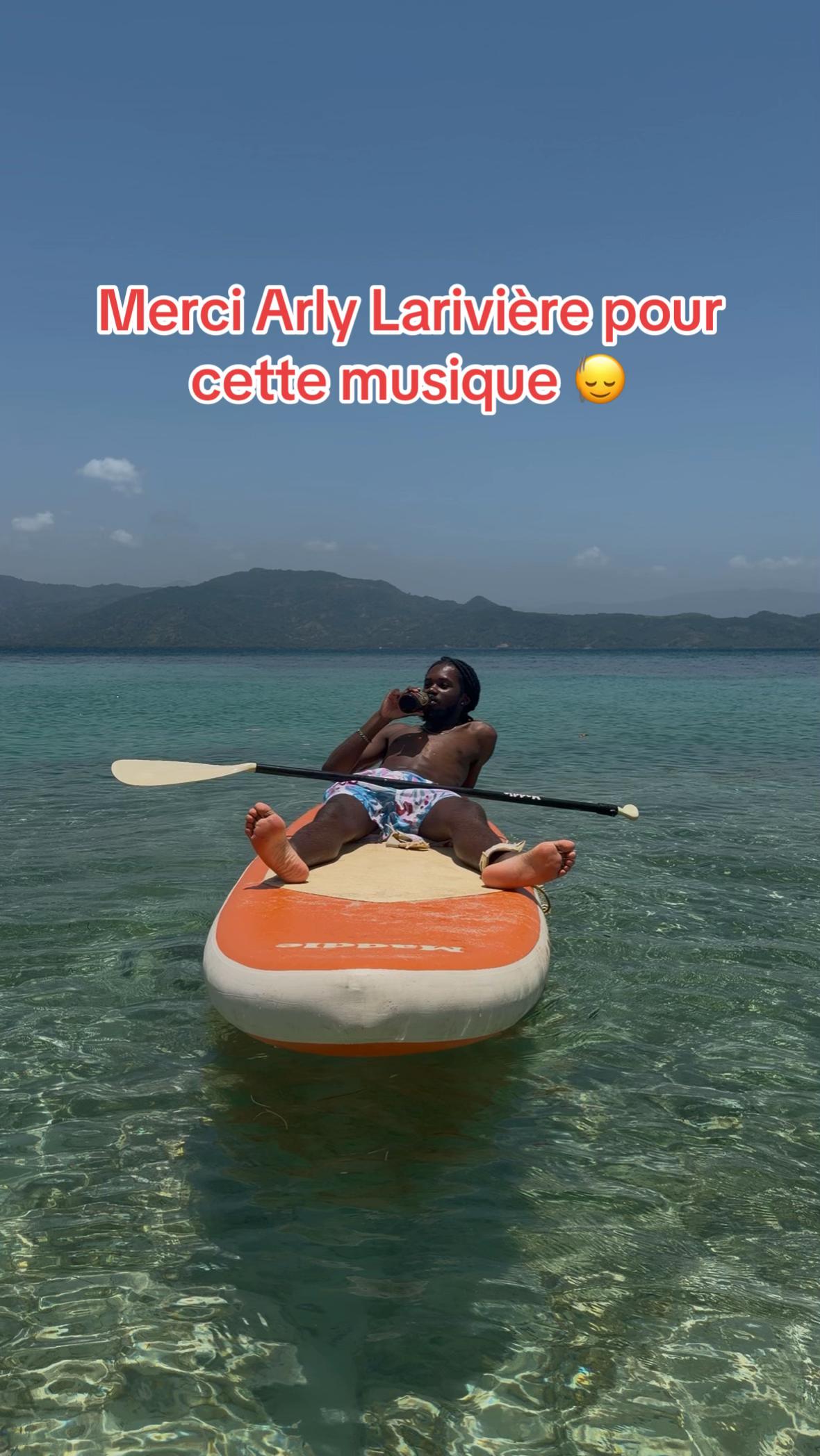 @Raz 🇭🇹