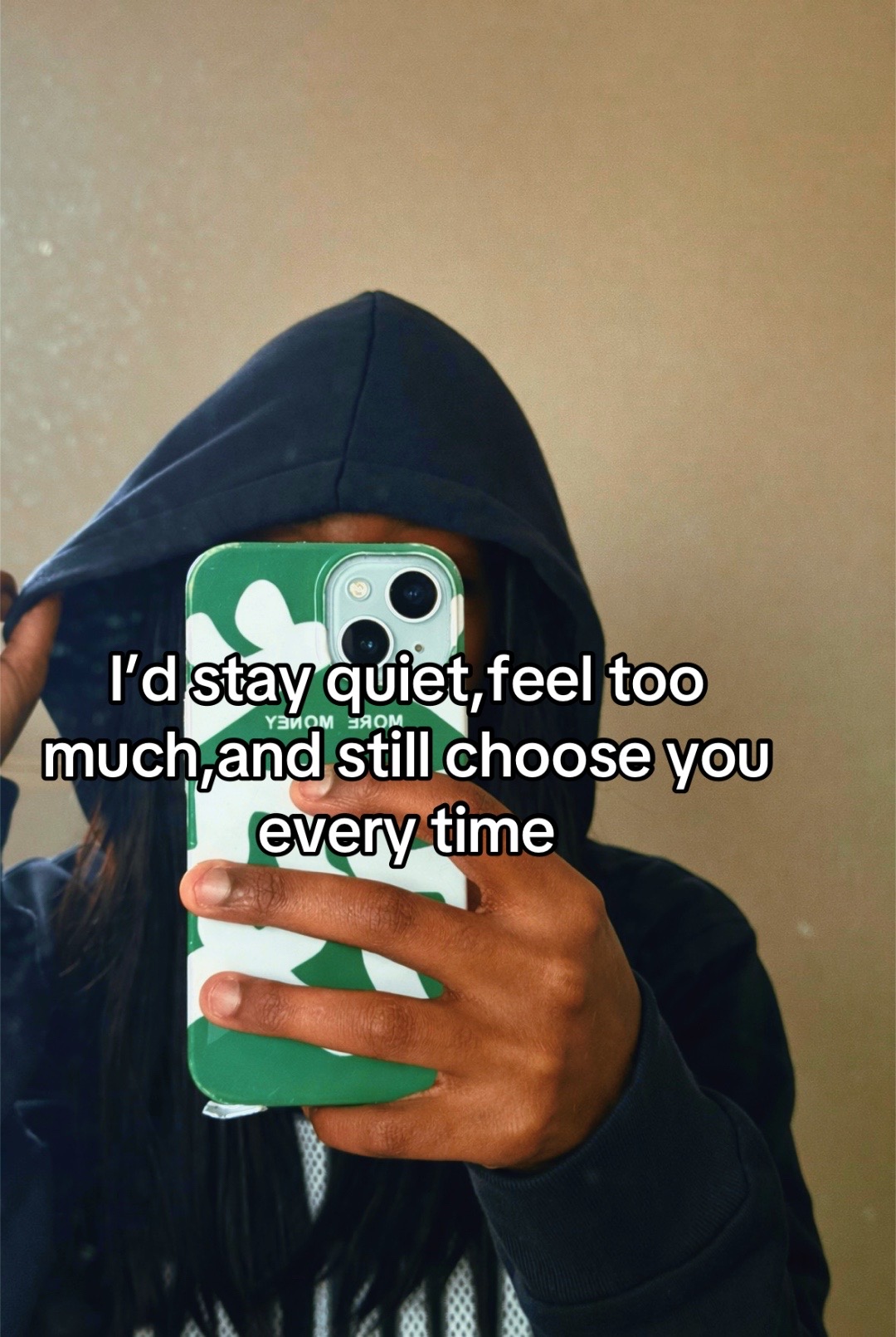 @dondada_yn