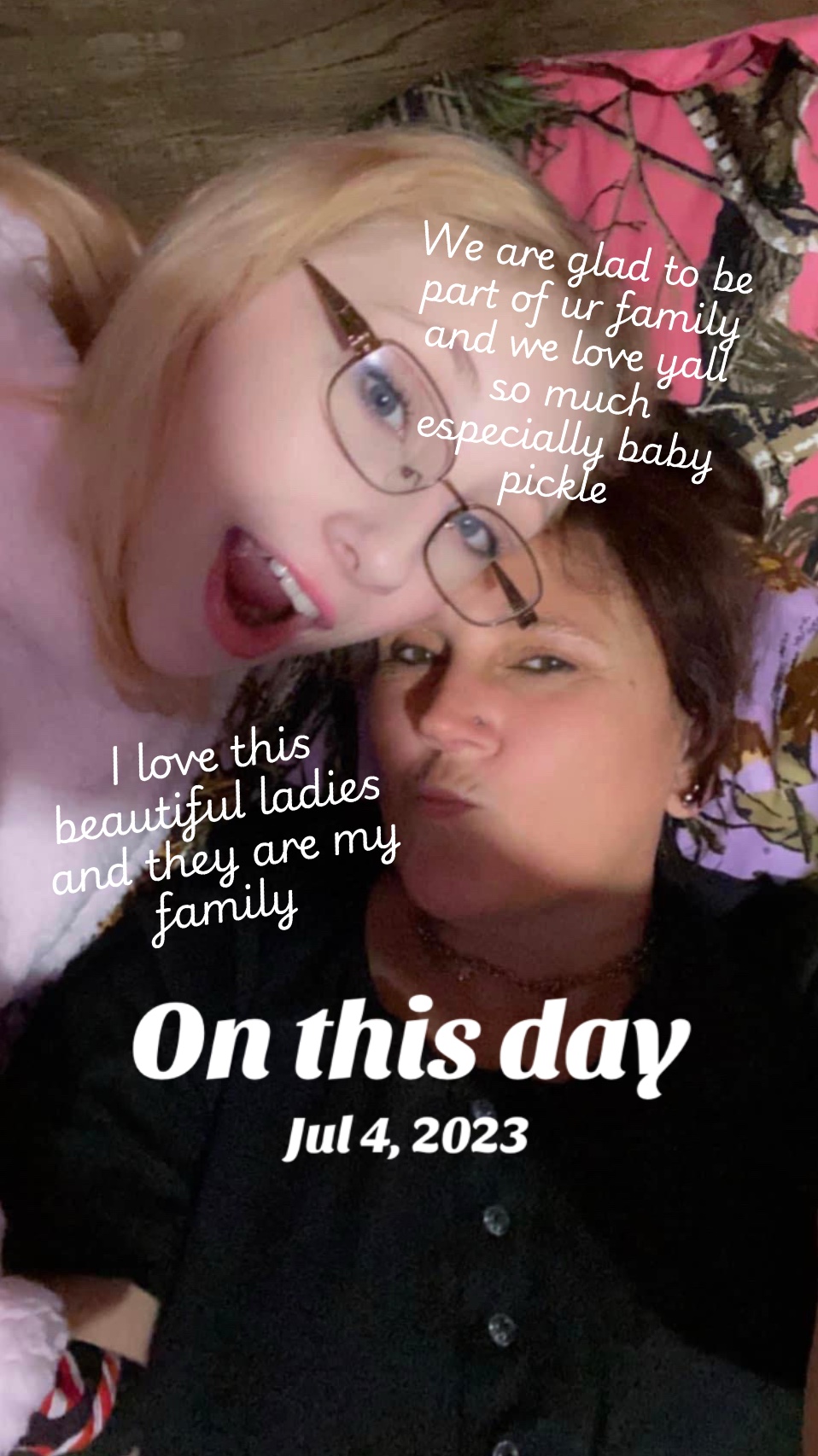 @❤️AMANDA❤️