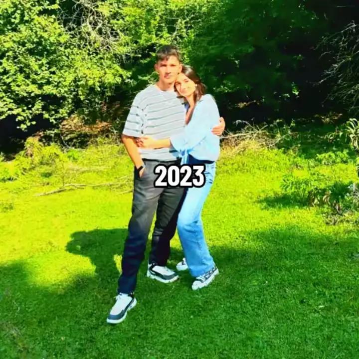 @🍂Памятные видео🍂