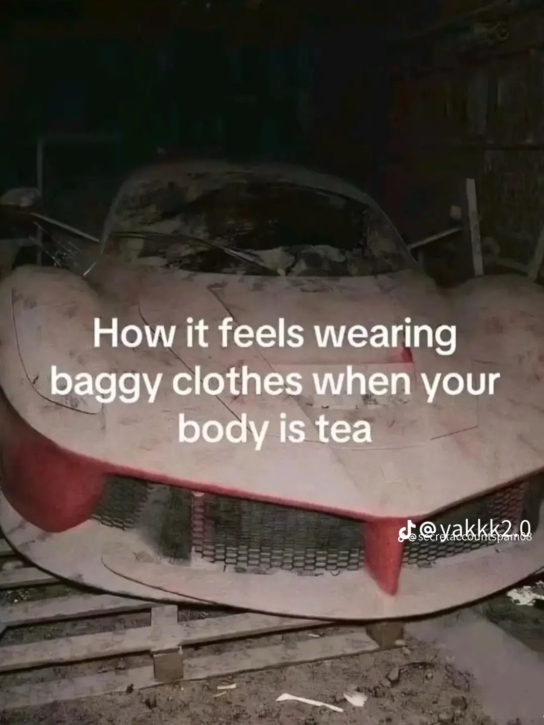 @Bree .