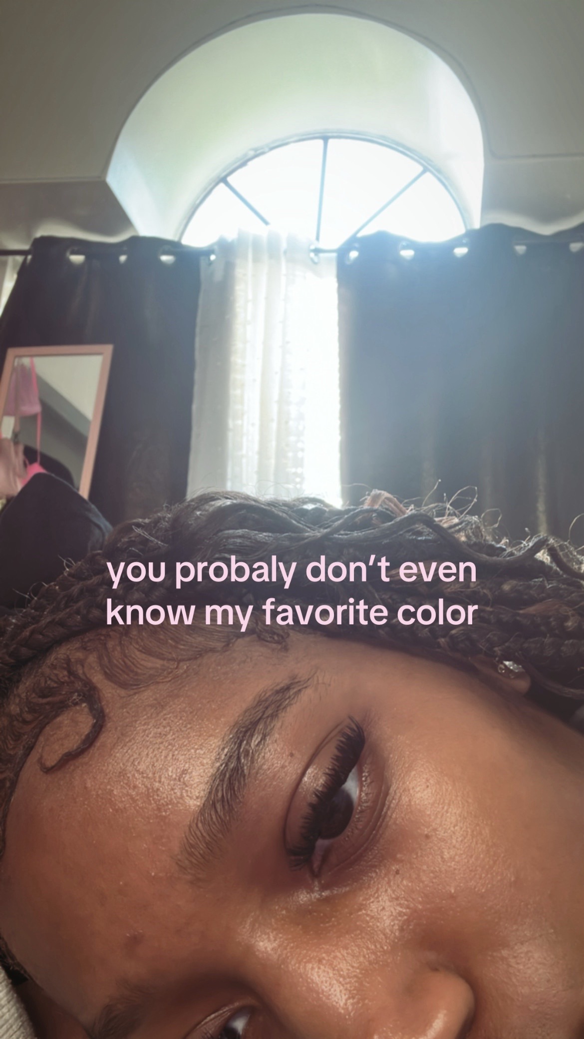 @𝐭𝐡𝐞 𝐪𝐮𝐞𝐞𝐧 🎀