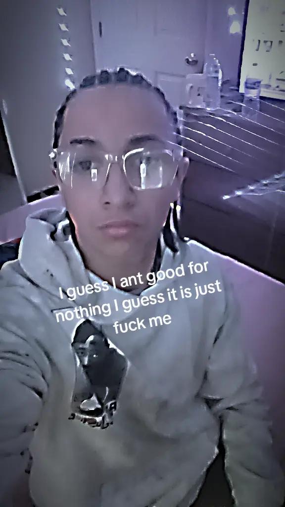 @Ayden jr the 5th