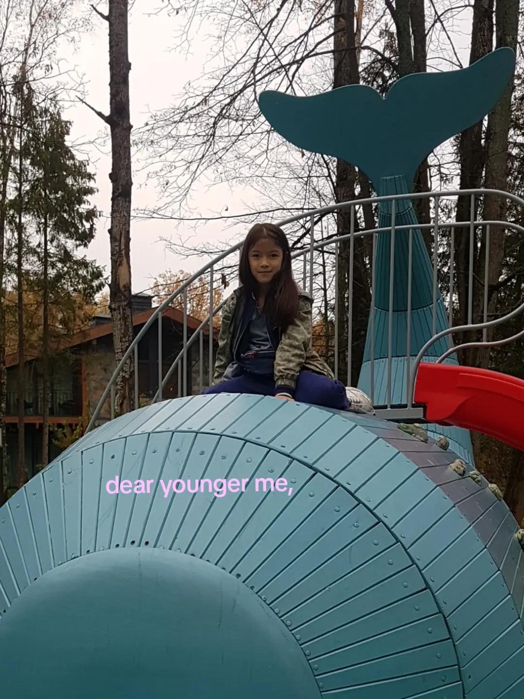 @ᴋʏᴏᴏ¹⁰⁰⁹
