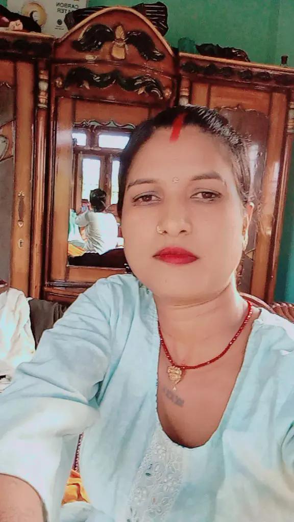 @Parvati mahato