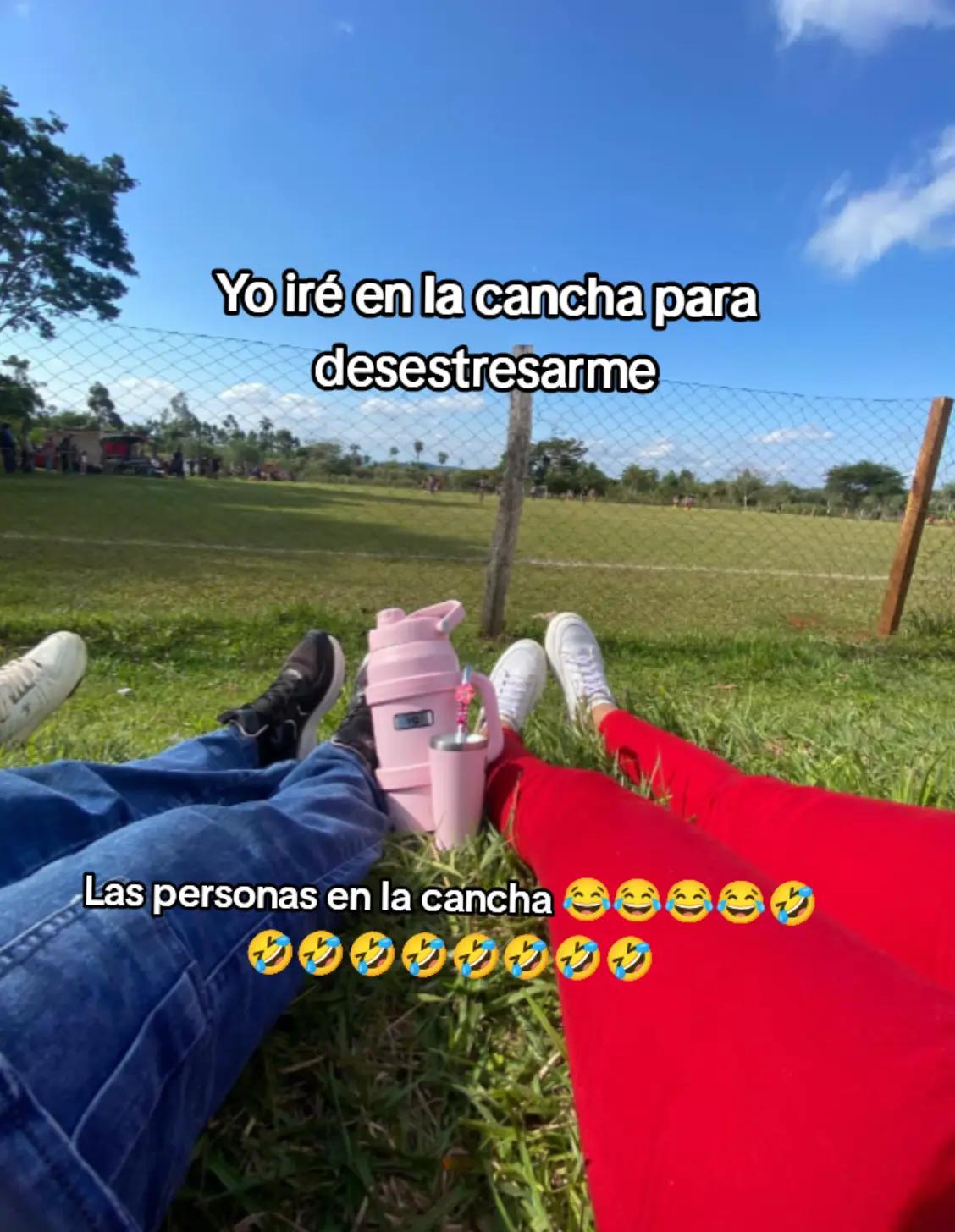 @lucy#7
